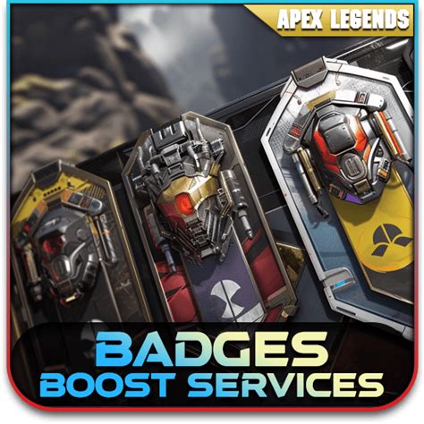 Apex Legends Boosting Service Pc Ps And Xbox 247 Live Support