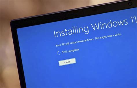 Cómo Instalar Windows 11 En El Pc Ahora Mismo Sin Esperar Tu Turno