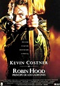 Picture of Robin Hood: Prince of Thieves