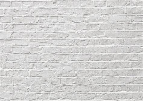 Incredible White Painted Brick Texture 2023 Interior Paint Patterns