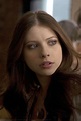 Michelle Trachtenberg as Georgina Sparks "All About My Brother ...