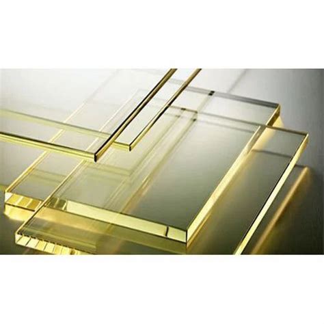 Lead Glass Leaded Glass Latest Price Manufacturers And Suppliers