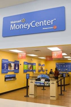 Females are housed at the century regional detention facility. Speedy Pay Money Transfer Service Reviews