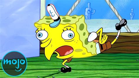 Facebook image sizes for facebook stories: ToP 10 SPonGe BoB MeMeS oF aLL TiMe - YouTube