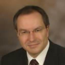 Joachim löw nimmt nach 15 jahren seinen abschied als bundestrainer. Joachim Löw - Interim Manager Finance & Controlling - Arconic Holding GmbH | XING