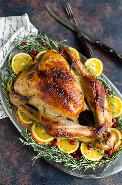 How To Cook The Perfect Turkey Kippi At Home