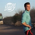 Frankie Ballard Shares New Single, 'It All Started With a Beer'
