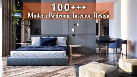 2 Bhk Interior Design Low Cost Low Budget Interior Of 2 Bhk Flat In