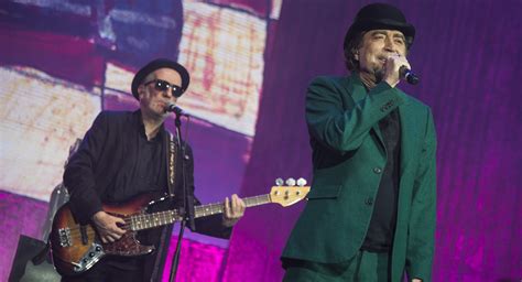 Pancho Varona archivos - Zeleb