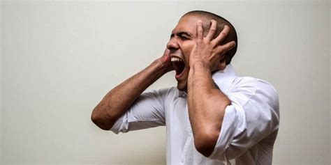 10 Strategies For Not Losing Your Temper All Pro Dad