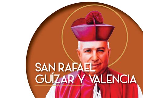 Top 140 Imagenes De San Rafael Guizar Y Valencia Theplanetcomicsmx