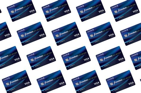 Nationwide (must open account in branch) apy: Best Credit Cards for Every Type of Purchase | Reader's Digest