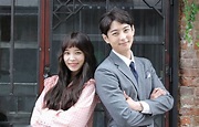 尹邵熙、顯祐主演的 MBN 新劇《魔女的愛情》確定7月25日首播 - Kpopn