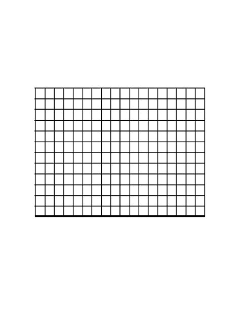 The Helpful Art Teacher How To Create And Use A Drawing Grid