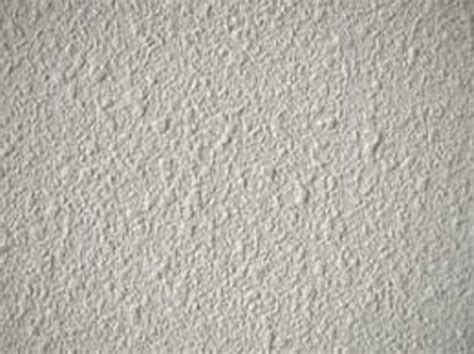 Scb Orange Peel Drywall Texture Stonecrest Builders