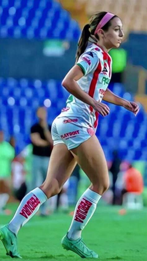 Pin De Jorge Haro En Futbol En 2023 Futbol Femenil Futbol Femenino Chicas Del Fútbol