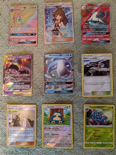 Jump to navigationjump to search. Haven't bought packs in years, here are my pulls from 1 ...