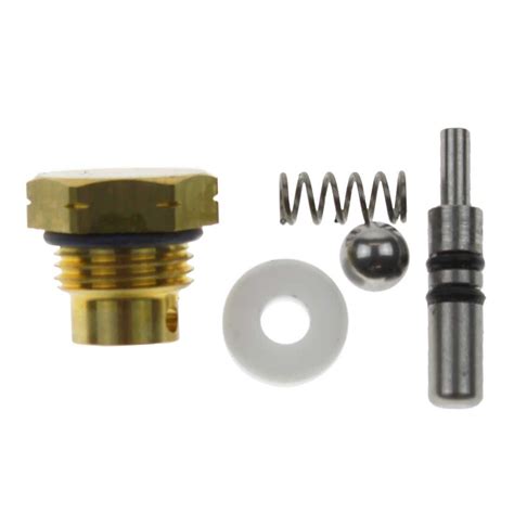 K Valve Repair Kit Old Type Worldwide Cleaning Support