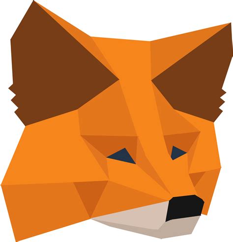 Here's how to make your logo image transparent in under a minute online. MetaMask Logo PNG Transparent & SVG Vector - Freebie Supply