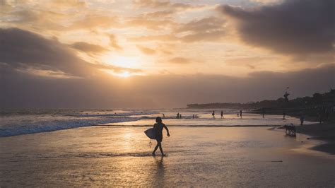 18 Unique Things To Do In Canggu In 2020
