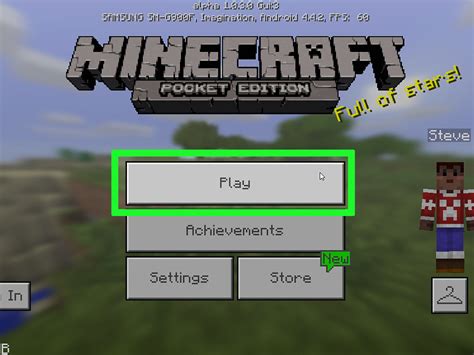 If Youre Playing The Windows Or Mac Version Of Minecraft Minecraft