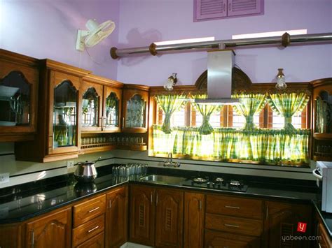Kitchen Kerala Style Kerala Kitchen Design Cabinets Modular