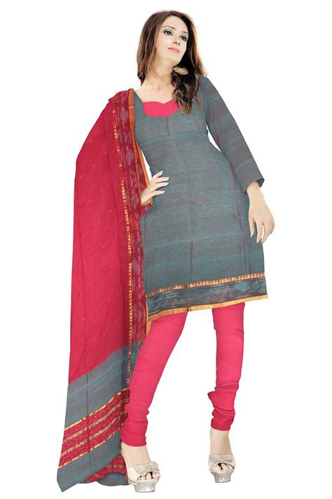 Hd Wallpaper Indian Clothing Fashion Silk Dress Woman Model Cotton Wallpaper Flare