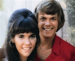 Insights and Sounds: Carpenters Revisited: A Fresh Look at A Song For You
