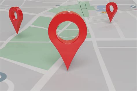 Real Estate Nightmares: Don't Fall Into These 5 Traps - Melanie Jade Design