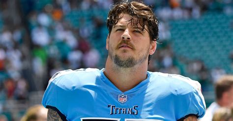 The tennessee titans came away with a big victory sunday over the kansas city chiefs, but taylor. Titans: Taylor Lewan buys groceries for family in need