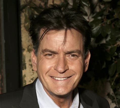 The fed includes the board of governors in . NBC: Charlie Sheen to make 'revealing' personal ...