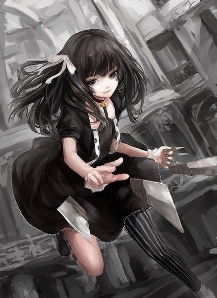 Juuzou Suzuya With His Black Dress From Tgre Daraensuzu Токийский