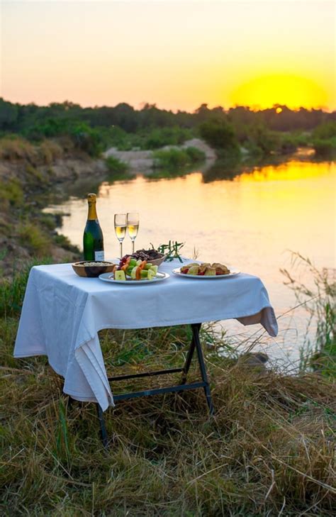 Inyati lodge | South africa, Game reserve south africa ...