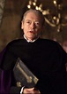 Bishop Stephen Gardiner - The Tudors Wiki