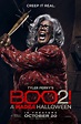 Boo 2 A Madea Halloween |Teaser Trailer