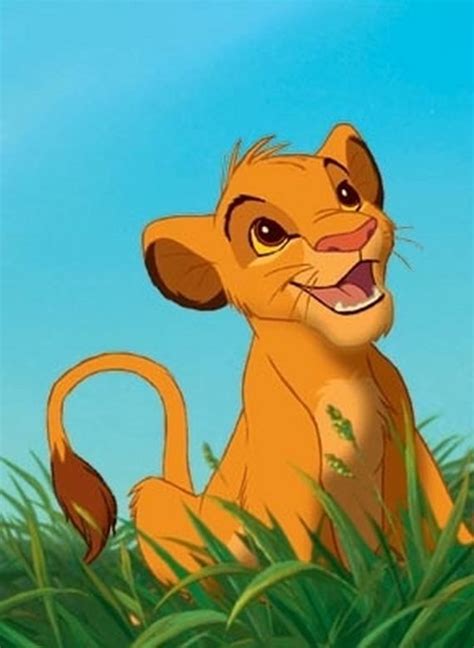 Disneyrooms | tekeningen disney figuren, cartoon tekeningen, disney tekenen. The Most Famous Cats In Movies | Disney lion king, Disney ...
