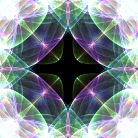 Energy Healing Cards By Starzrainbowrose Divine Guidance Energy