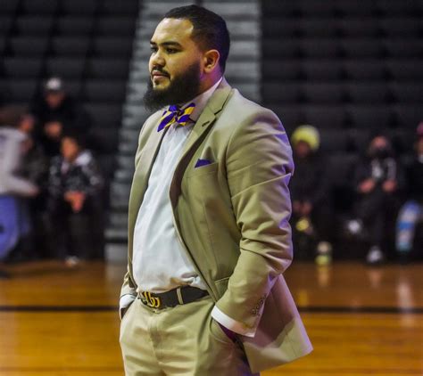 ‘every Kid Deserves A Father Figure Harrisburg Hs Wrestling Coach