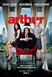 Arthur [2011] - Movie - IGN