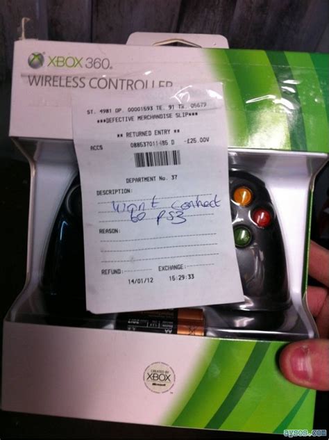 Xbox 360 Controller Defective Funny Funny And Sexy Videos And Pictures