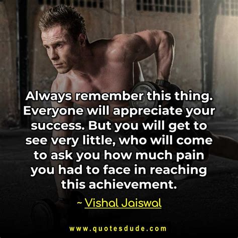Motivational Quotes For Mens Day 30 Happy Mens Day Quotes Wishes N