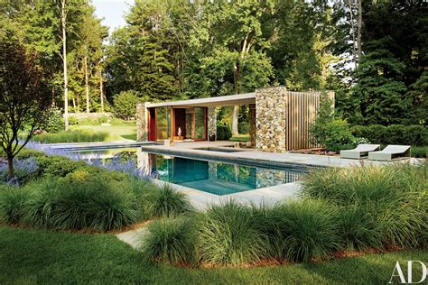 20 Wonderful Pool House Design Ideas Modern Pool House Ideas Foyr
