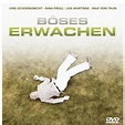 Böses Erwachen - Film 2009 - FILMSTARTS.de