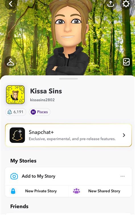 Worldescortshub Hey My Name Is Kissa Sins 🍬🍭 Add Me On Snapchat