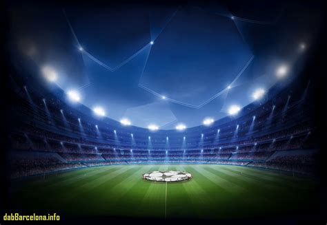 Update More Than 69 Wallpaper Champions League Best In Cdgdbentre