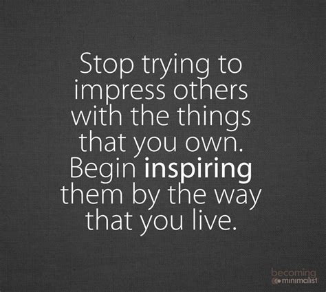 12 Simple Living Graphics To Share And Inspire Others Great Quotes