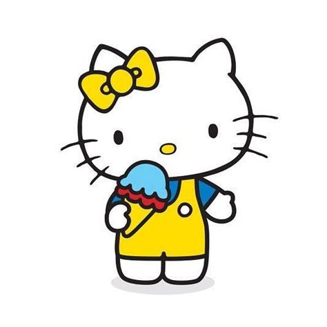 mimmy sanrio hello kitty hello kitty wallpaper hello kitty images