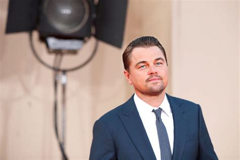 Leonardo dicaprio dating history being acclaimed as one of the most talented and charming actors in the hollywood industry, leonardo dicaprio conquers not. Leonardo DiCaprio Net Worth 2020- the Amazing Actor - Vdio Magazine 2020