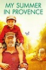 My Summer in Provence - Movies on Google Play
