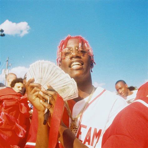 Lil Yachty Lil Boat 2 Wallpapers Wallpaper Cave
